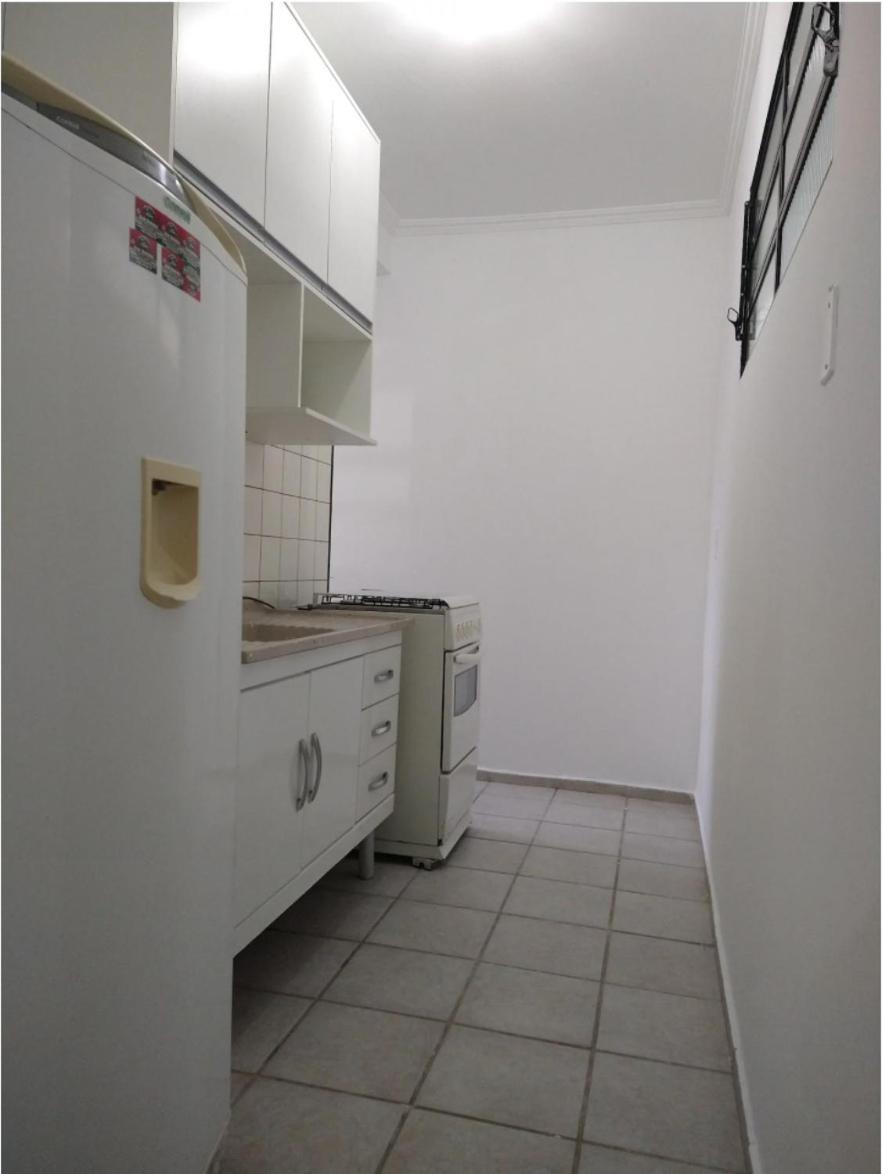 LA17-Bertioga, Próximo ao SESC, Riviera, Vista Linda, Indaiá Apartamento Exterior foto