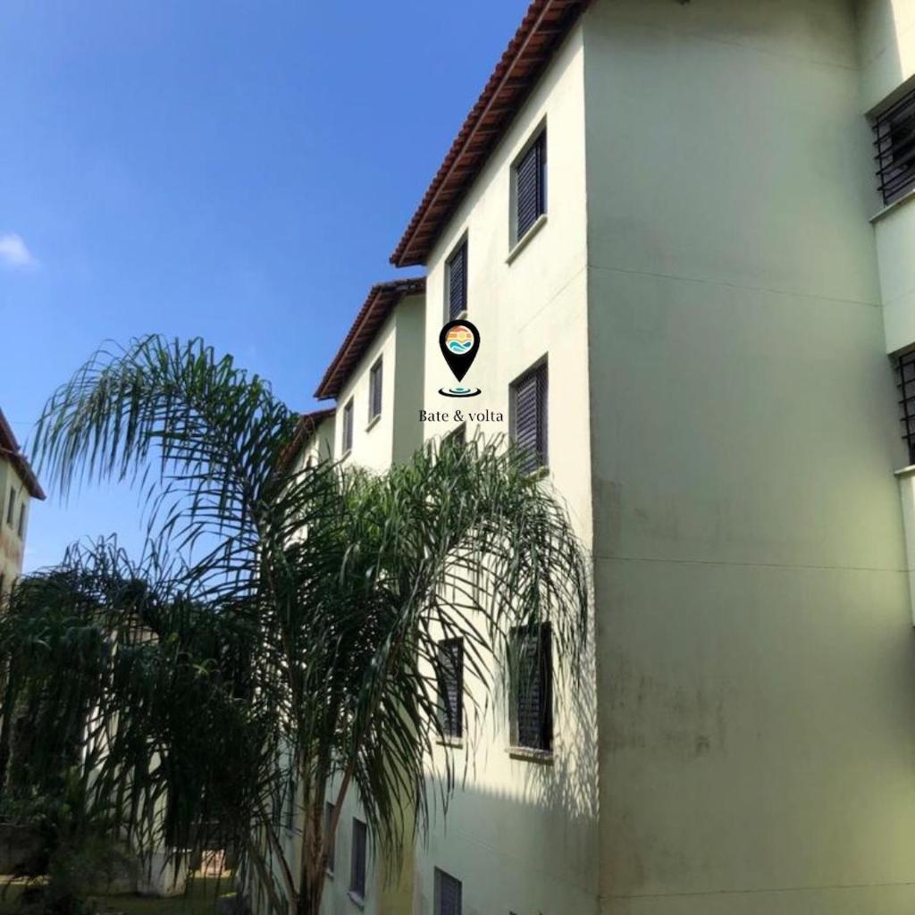 LA17-Bertioga, Próximo ao SESC, Riviera, Vista Linda, Indaiá Apartamento Exterior foto